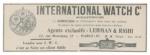 IWC 1932 30.jpg